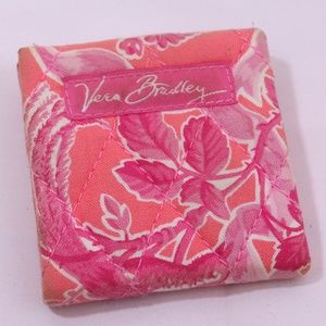 Vera Bradley Purse Mirror